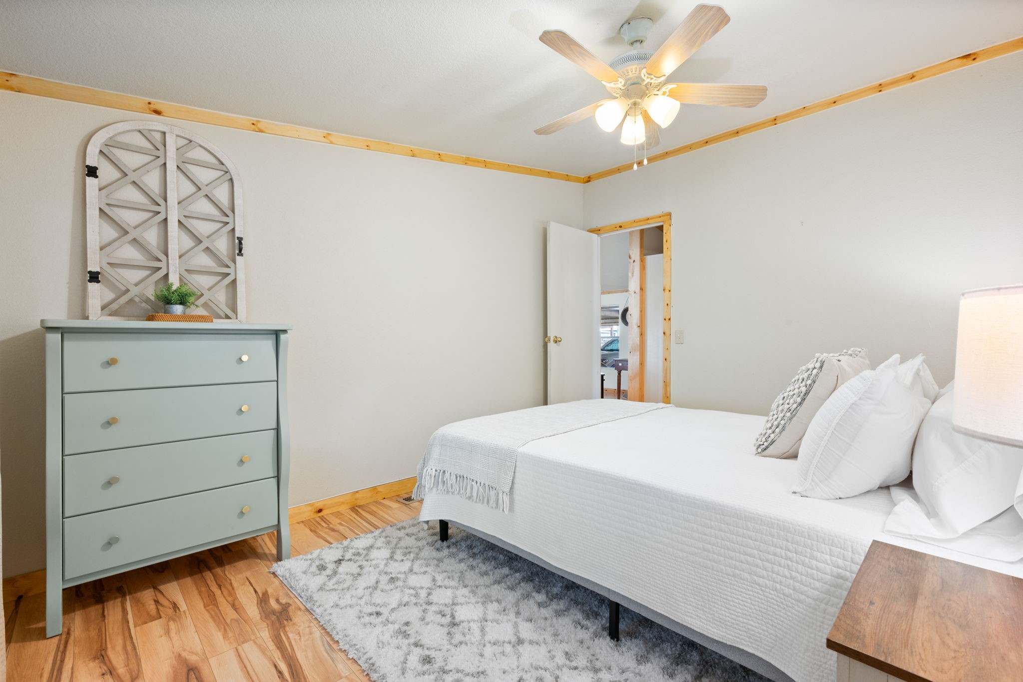 6500 Dayla Court Granbury TX 76049