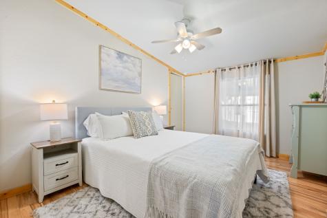 6500 Dayla Court Granbury TX 76049