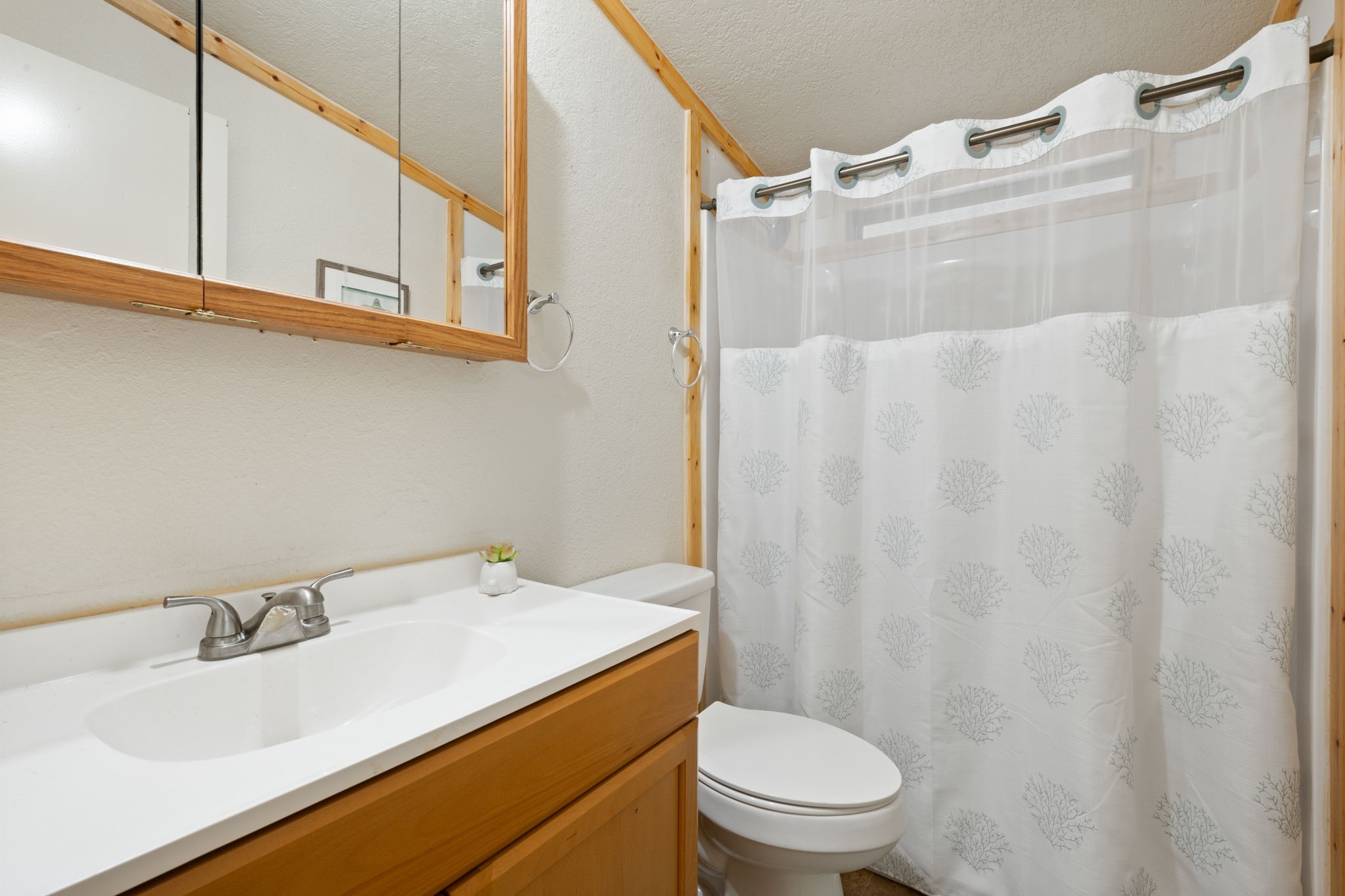 6500 Dayla Court Granbury TX 76049