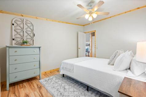 6500 Dayla Court Granbury TX 76049