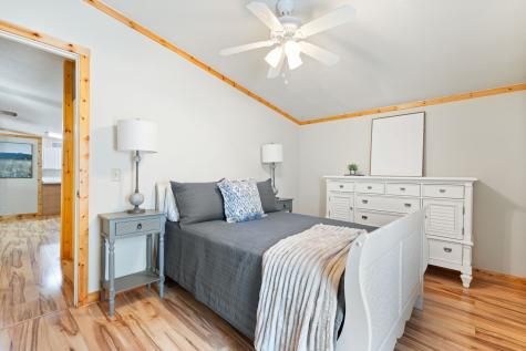 6500 Dayla Court Granbury TX 76049