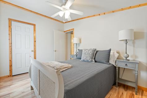 6500 Dayla Court Granbury TX 76049