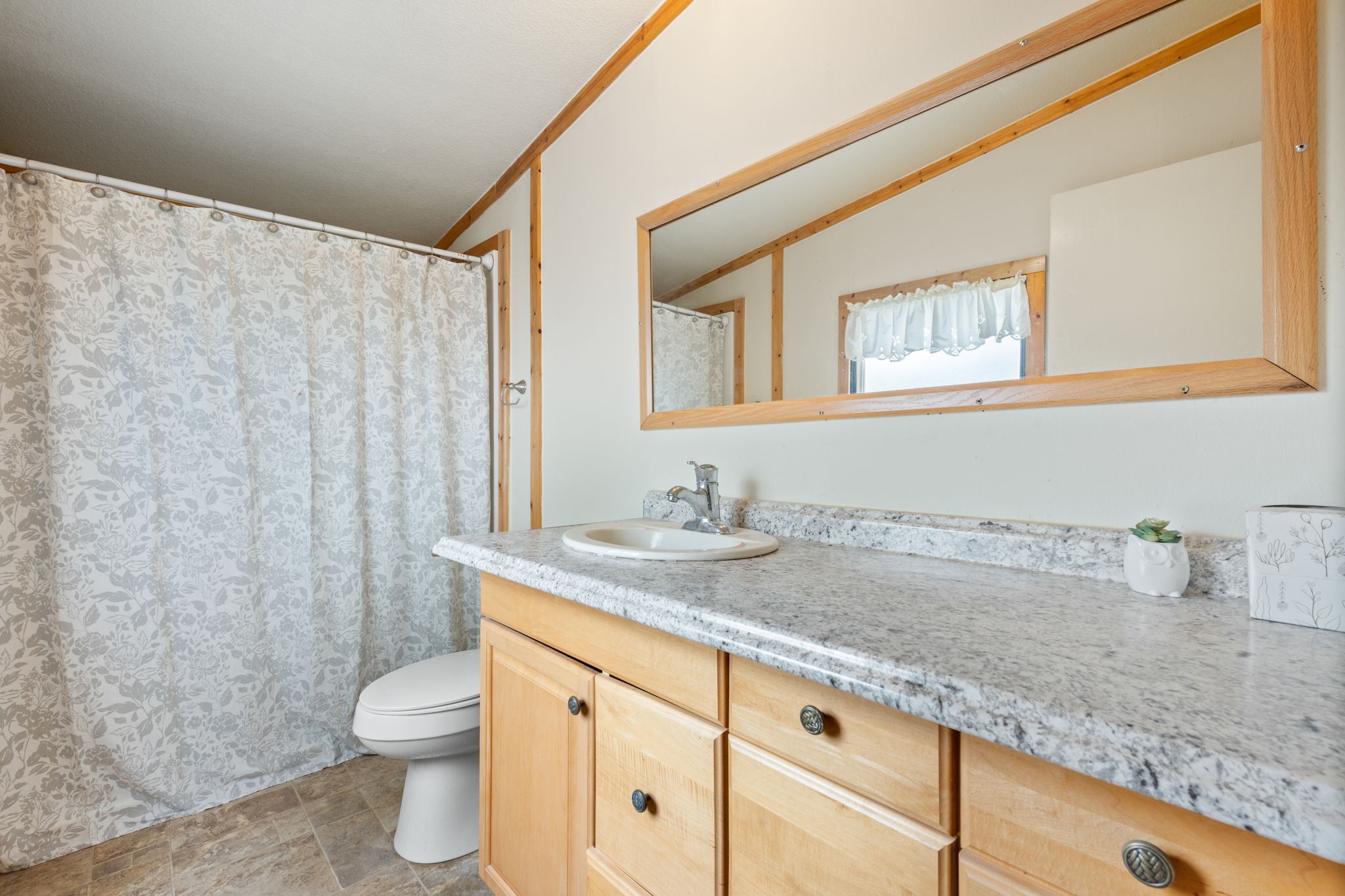 6500 Dayla Court Granbury TX 76049