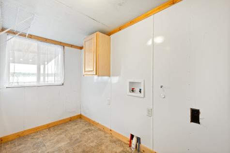 6500 Dayla Court Granbury TX 76049