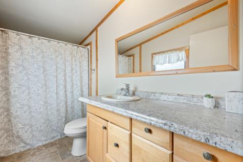 6500 Dayla Court Granbury TX 76049