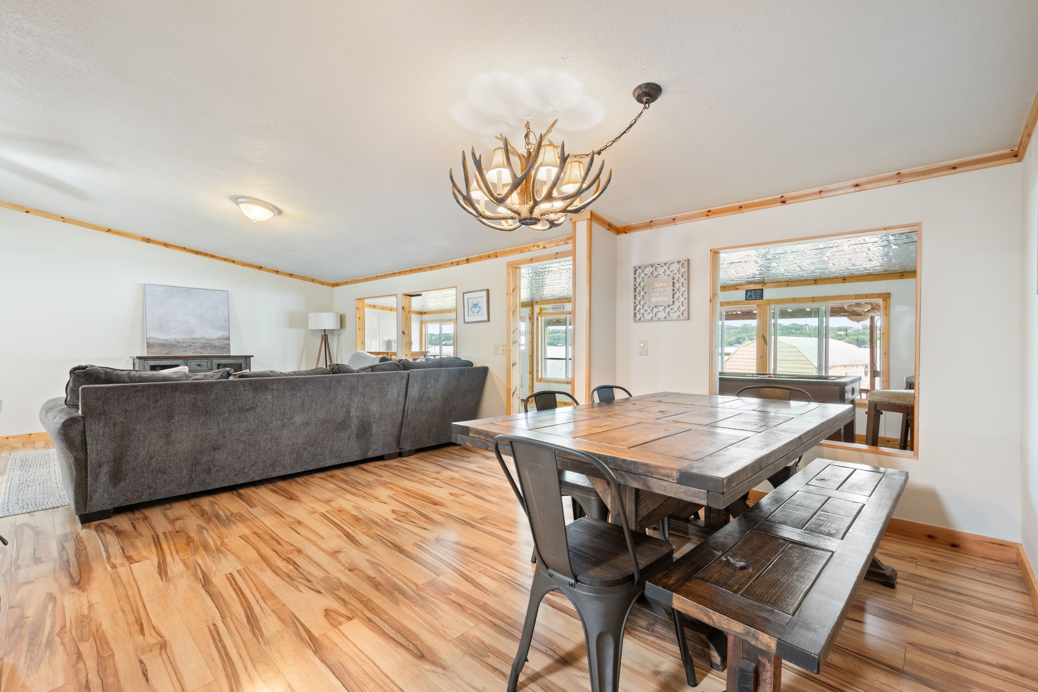6500 Dayla Court Granbury TX 76049
