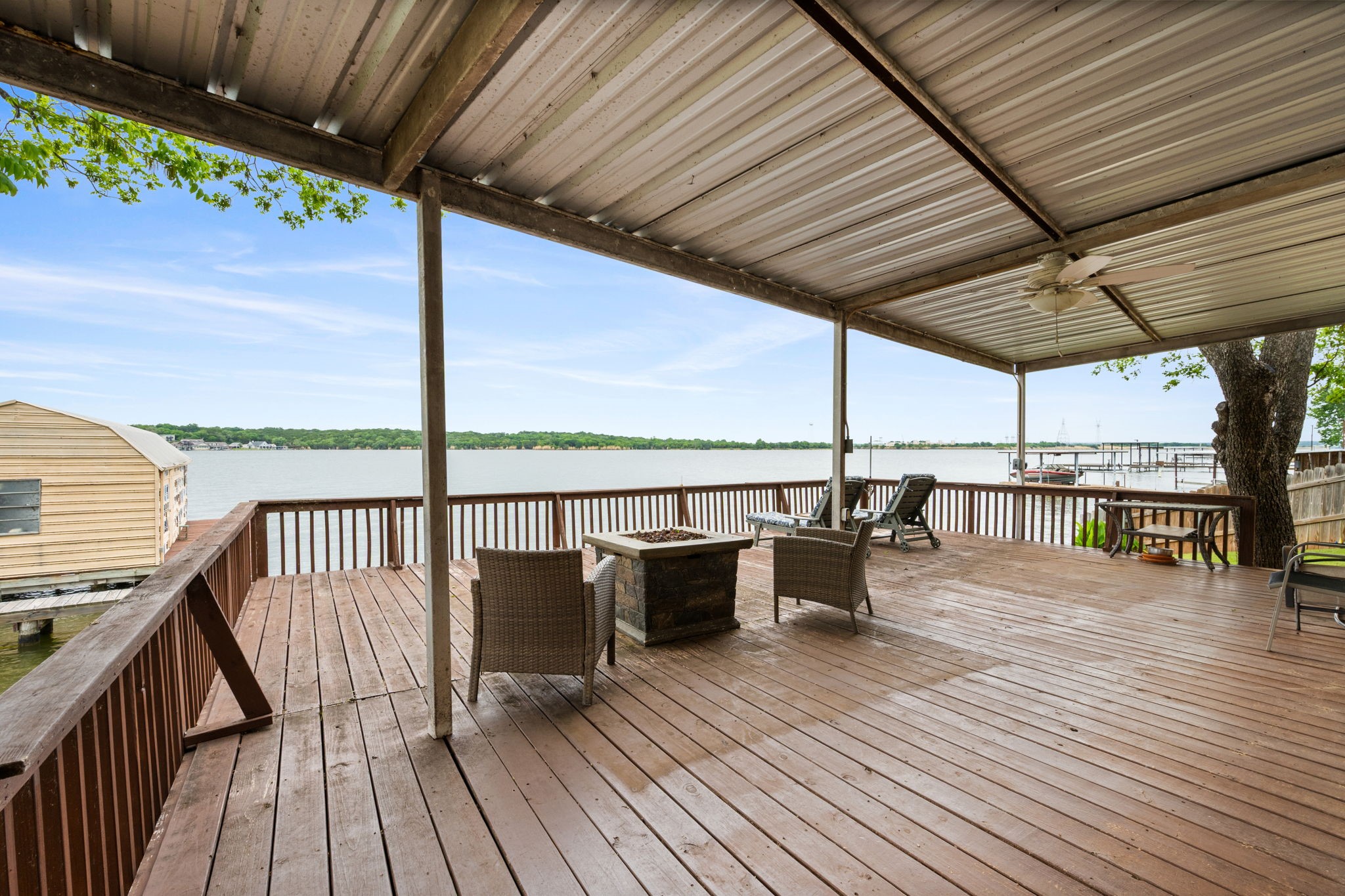 6500 Dayla Court Granbury TX 76049