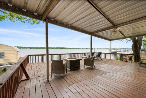 6500 Dayla Court Granbury TX 76049