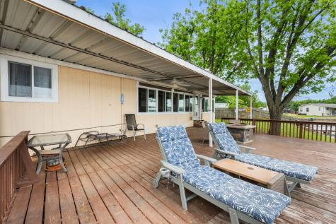 6500 Dayla Court Granbury TX 76049