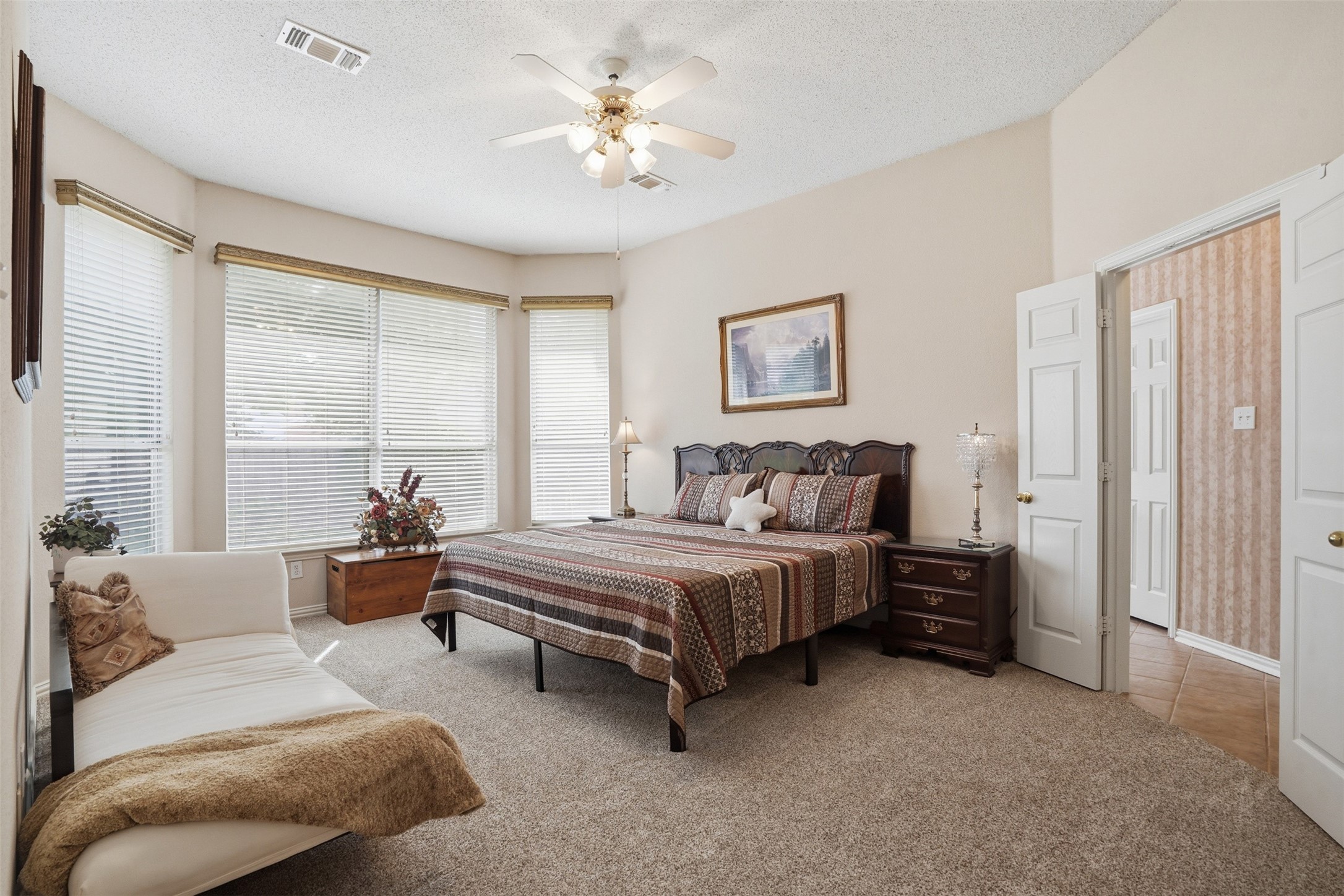 6720 Branch Creek Drive Fort Worth TX 76132