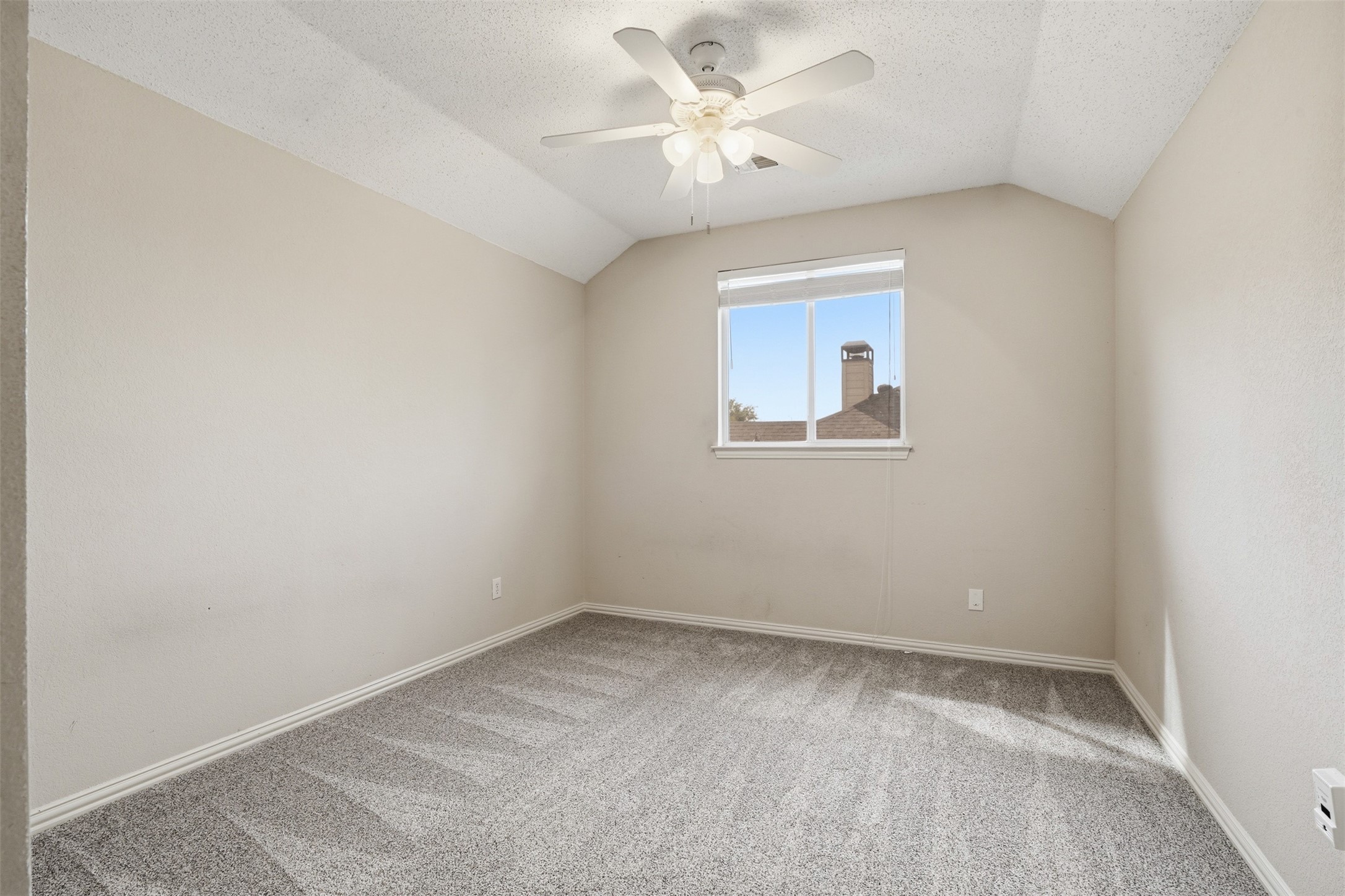 6720 Branch Creek Drive Fort Worth TX 76132