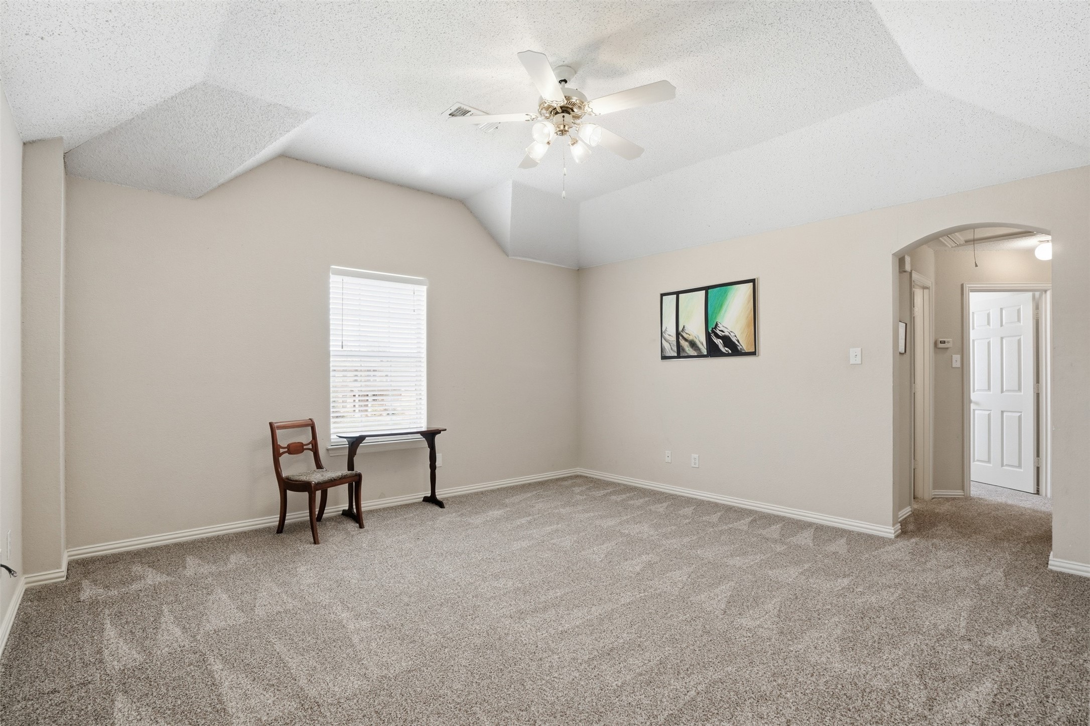 6720 Branch Creek Drive Fort Worth TX 76132