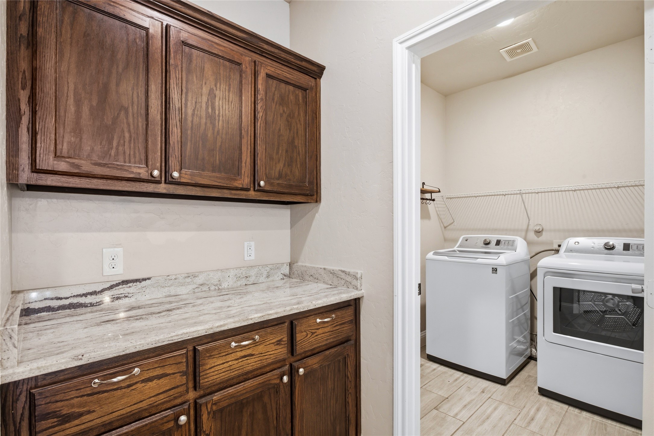 1502 Reed Street Greenville TX 75401