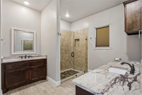 1502 Reed Street Greenville TX 75401