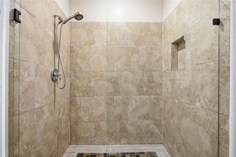1502 Reed Street Greenville TX 75401