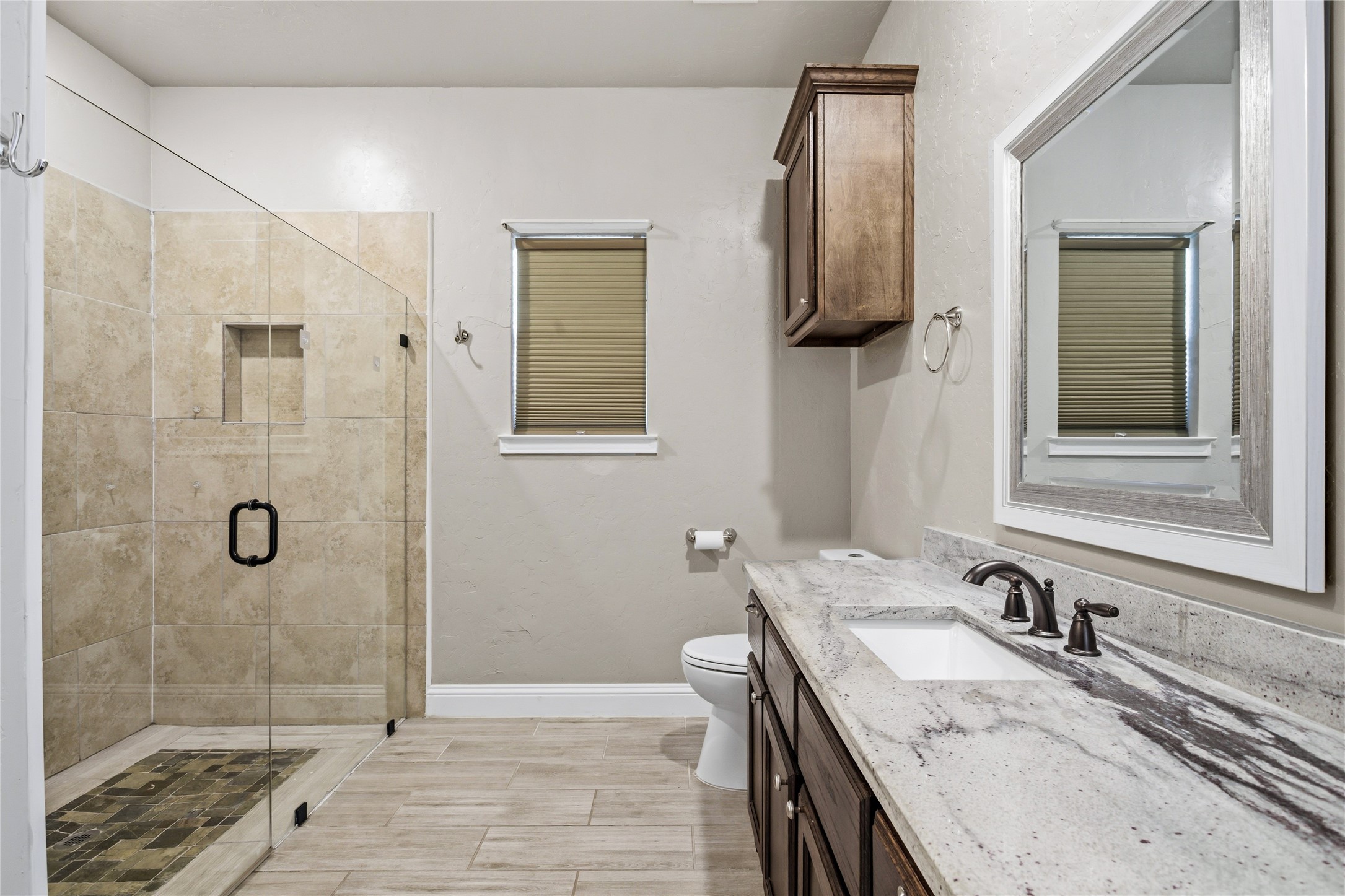 1502 Reed Street Greenville TX 75401
