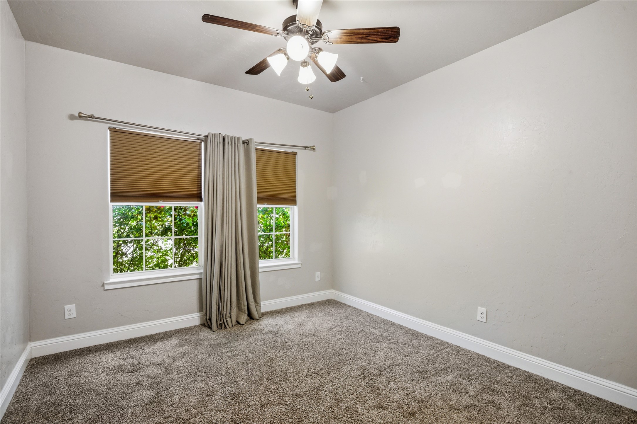 1502 Reed Street Greenville TX 75401