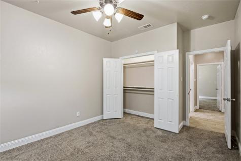 1502 Reed Street Greenville TX 75401