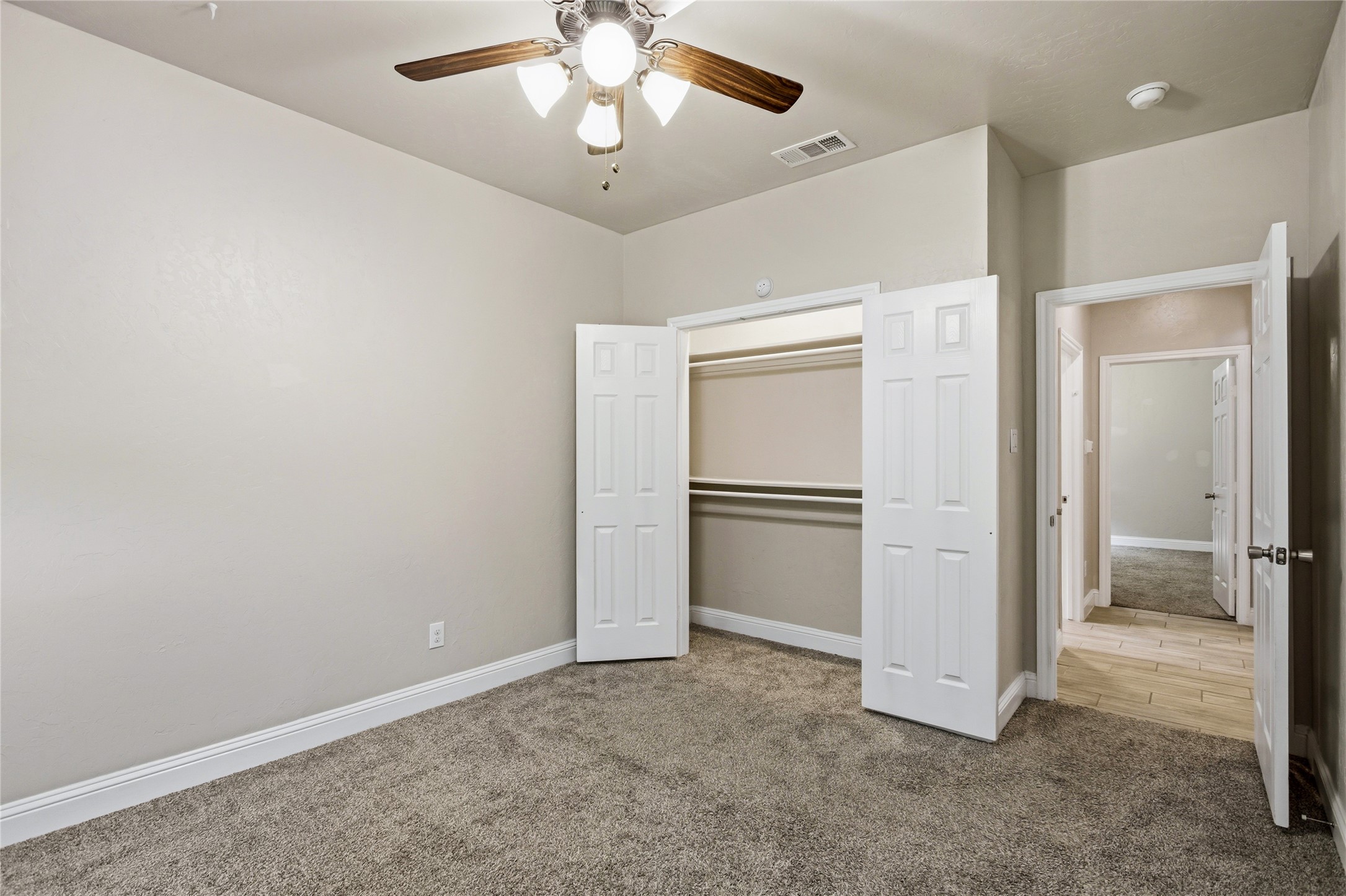 1502 Reed Street Greenville TX 75401