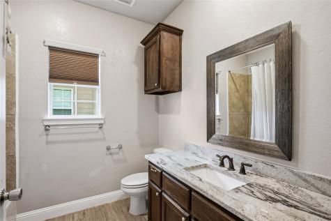 1502 Reed Street Greenville TX 75401