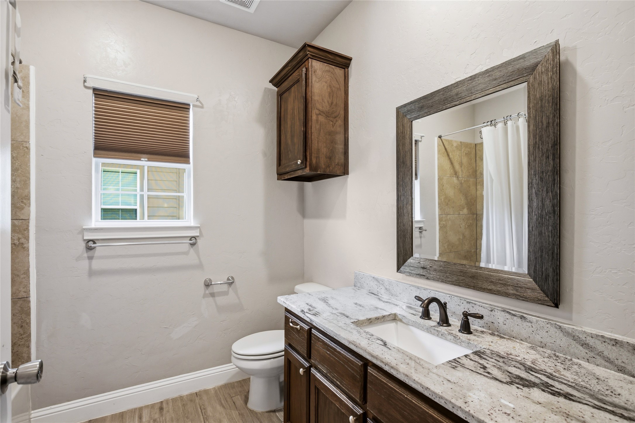 1502 Reed Street Greenville TX 75401