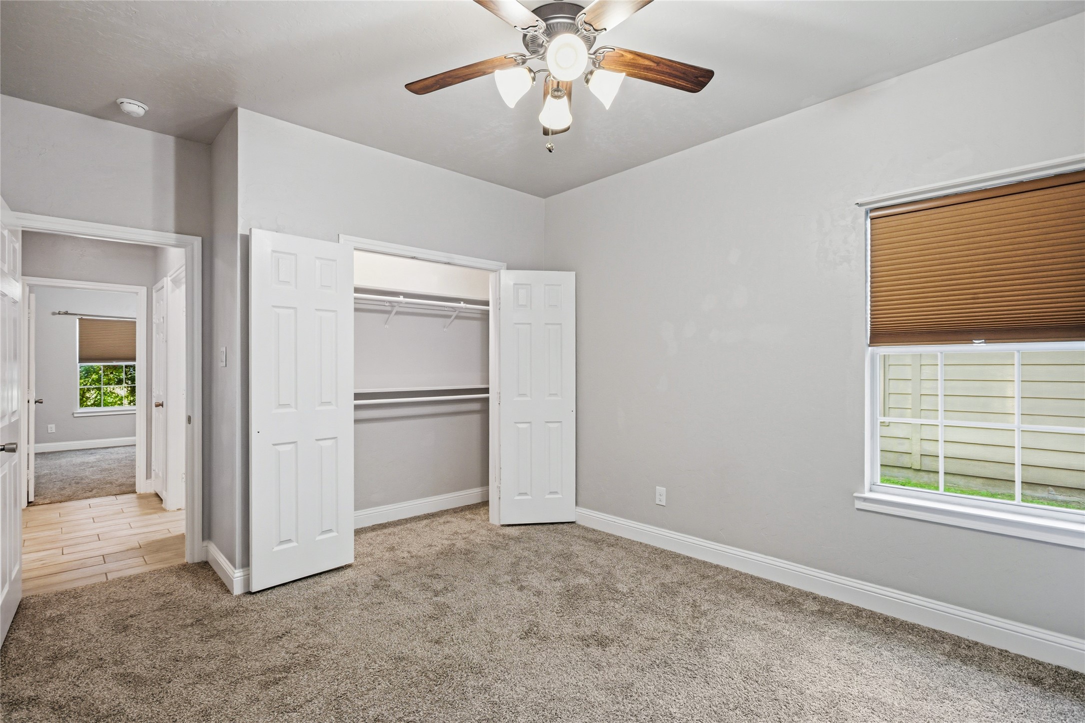 1502 Reed Street Greenville TX 75401