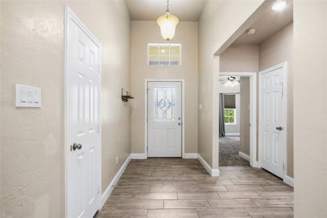 1502 Reed Street Greenville TX 75401