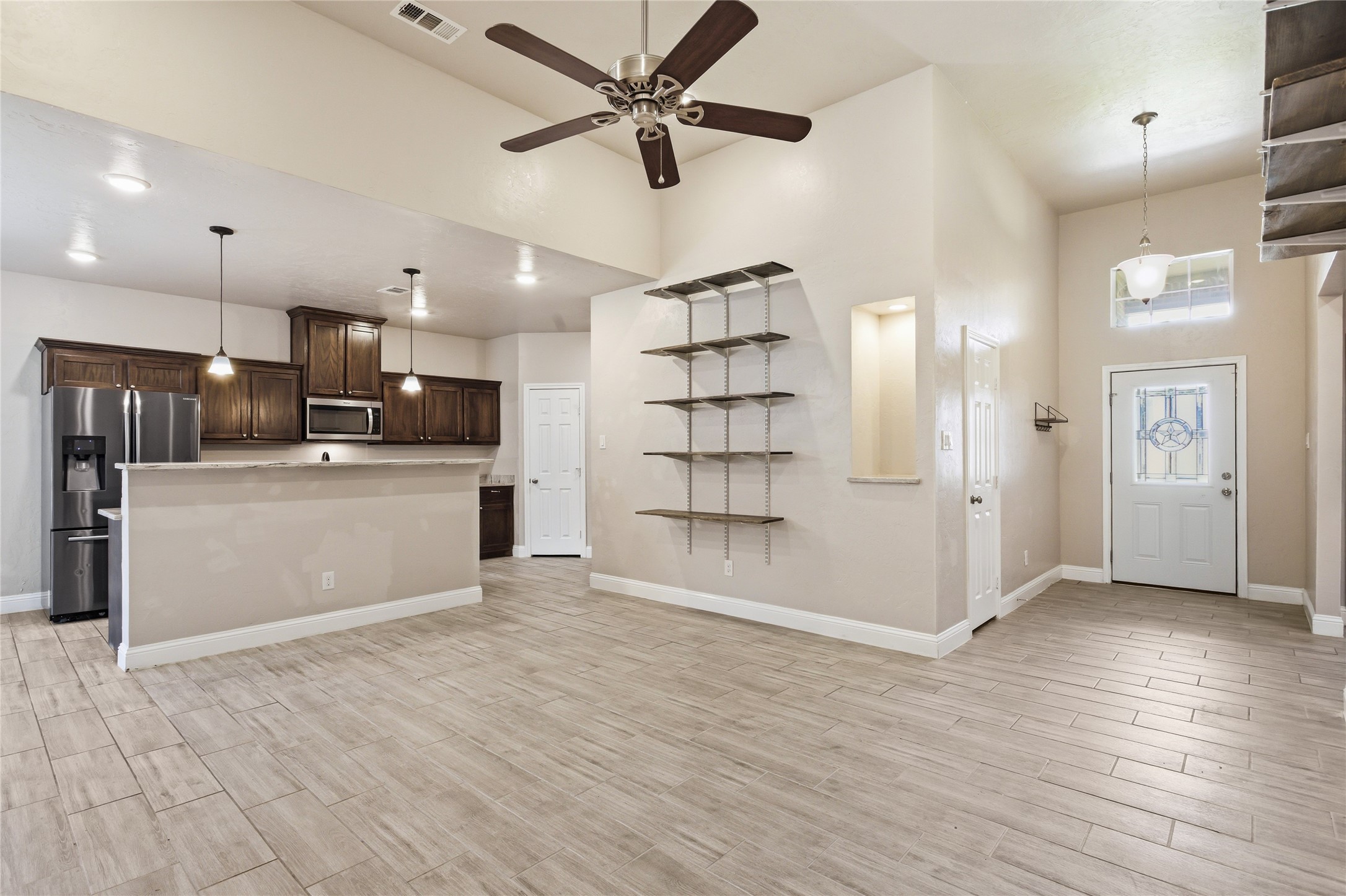 1502 Reed Street Greenville TX 75401