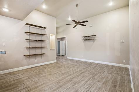 1502 Reed Street Greenville TX 75401
