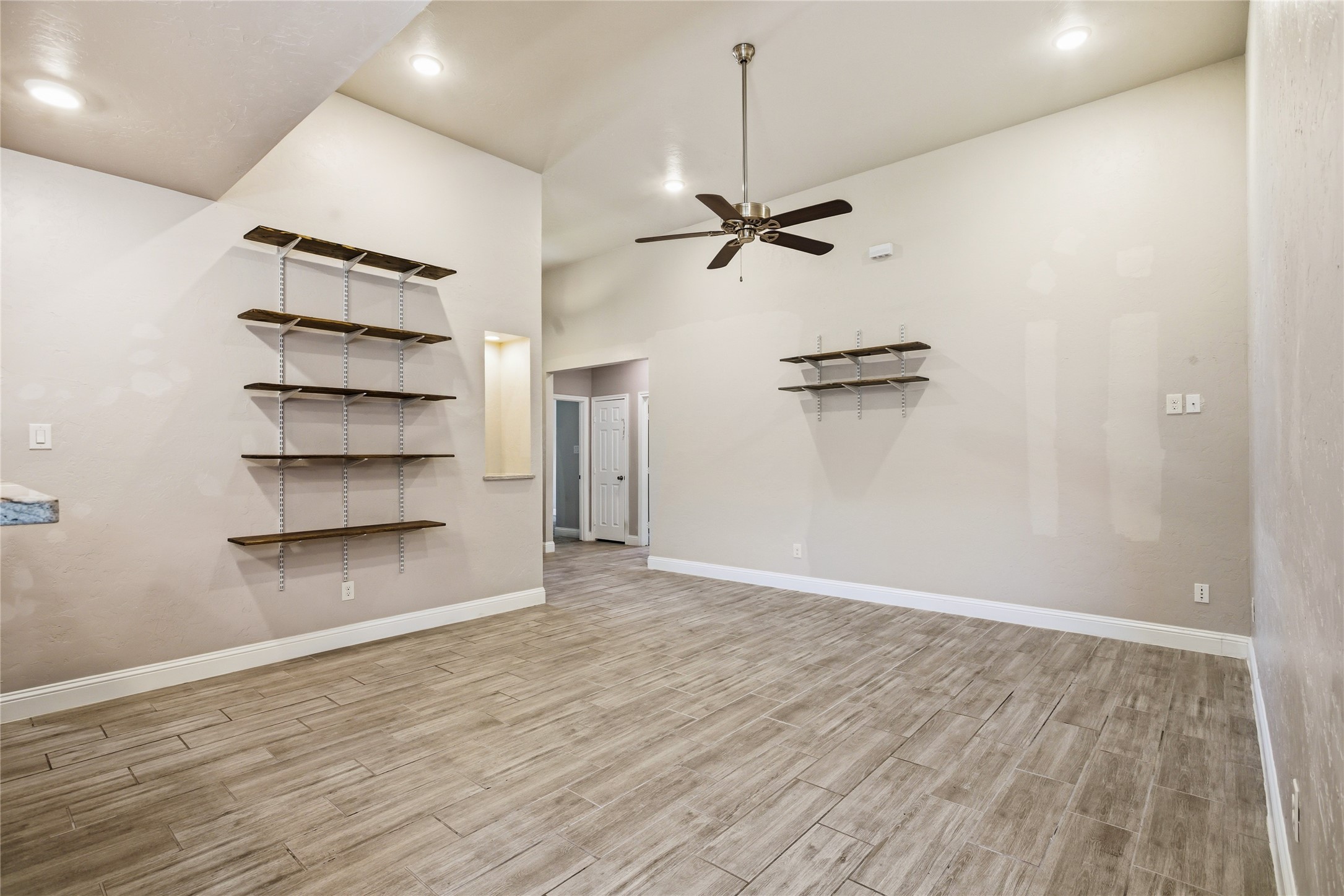 1502 Reed Street Greenville TX 75401
