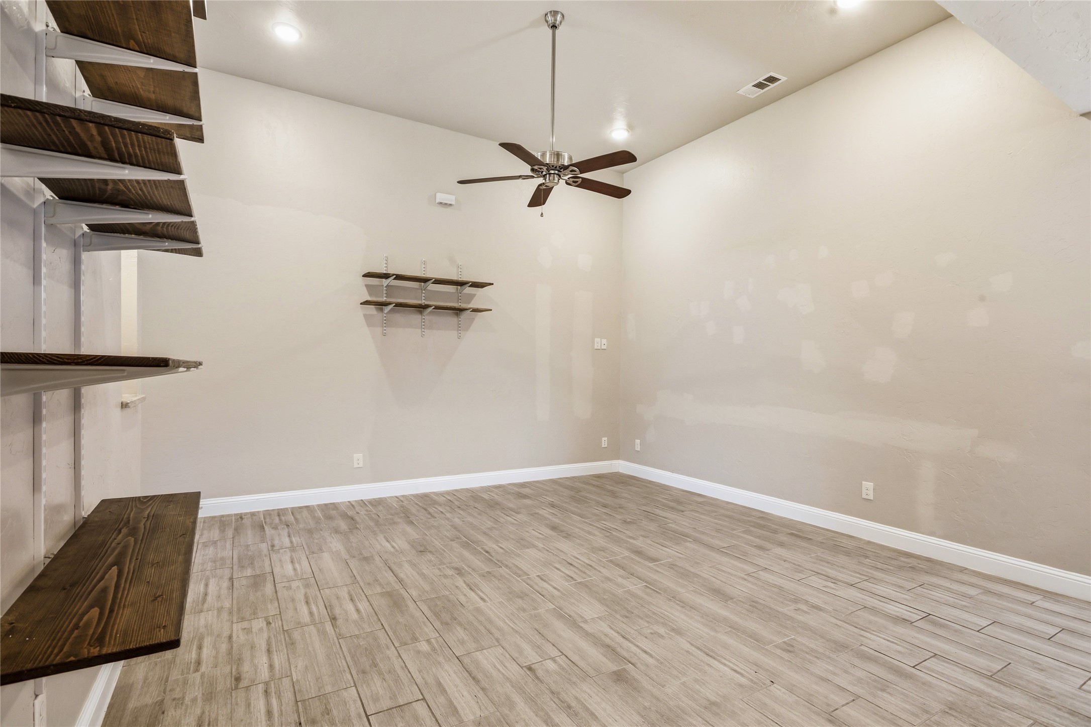 1502 Reed Street Greenville TX 75401