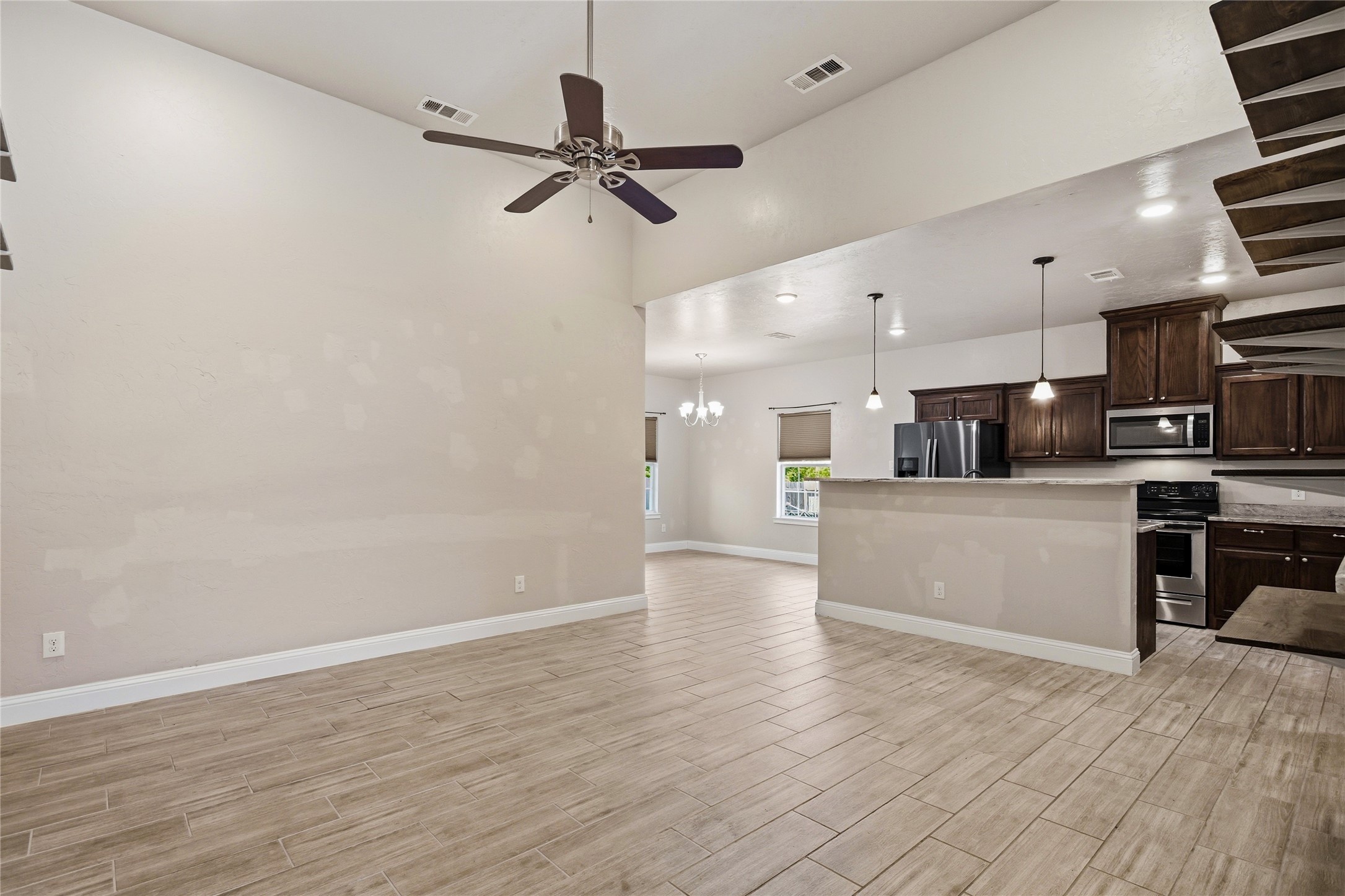 1502 Reed Street Greenville TX 75401