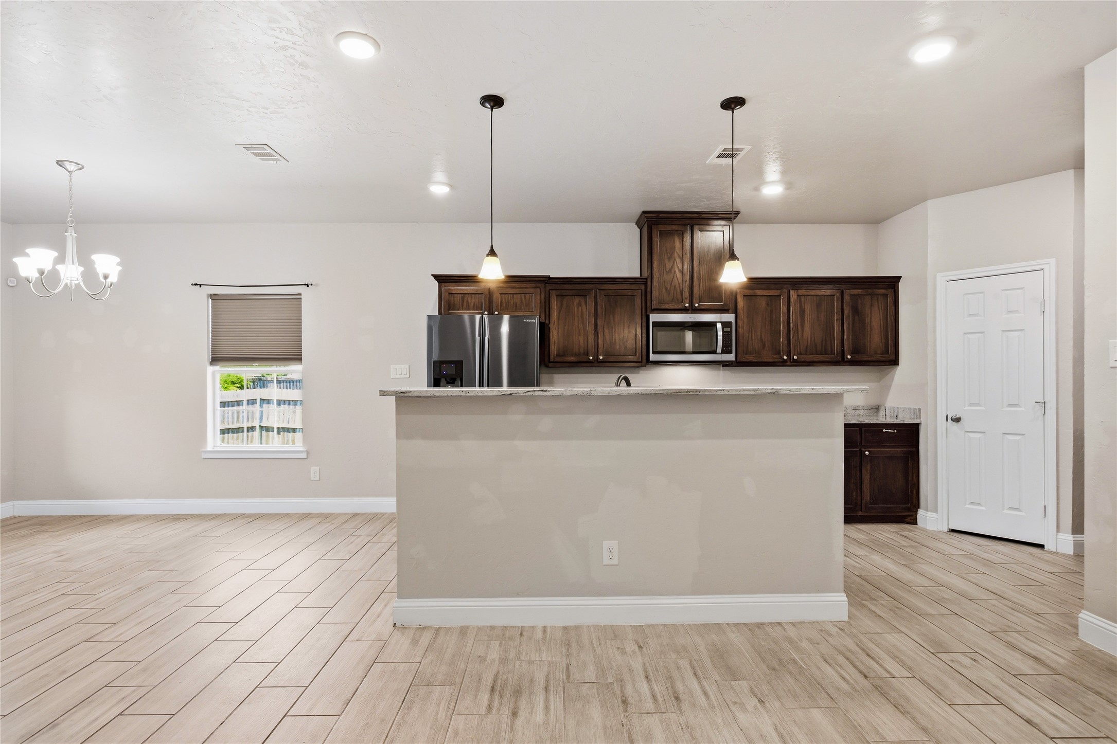 1502 Reed Street Greenville TX 75401