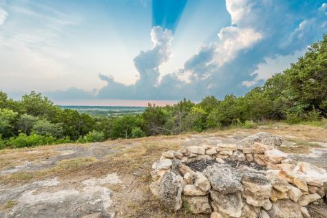 208 County Road 3315 Valley Mills TX 76689