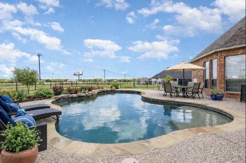 123 Ranch House Road Rockwall TX 75032