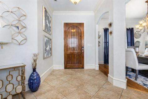 123 Ranch House Road Rockwall TX 75032