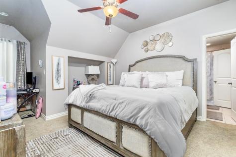 123 Ranch House Road Rockwall TX 75032