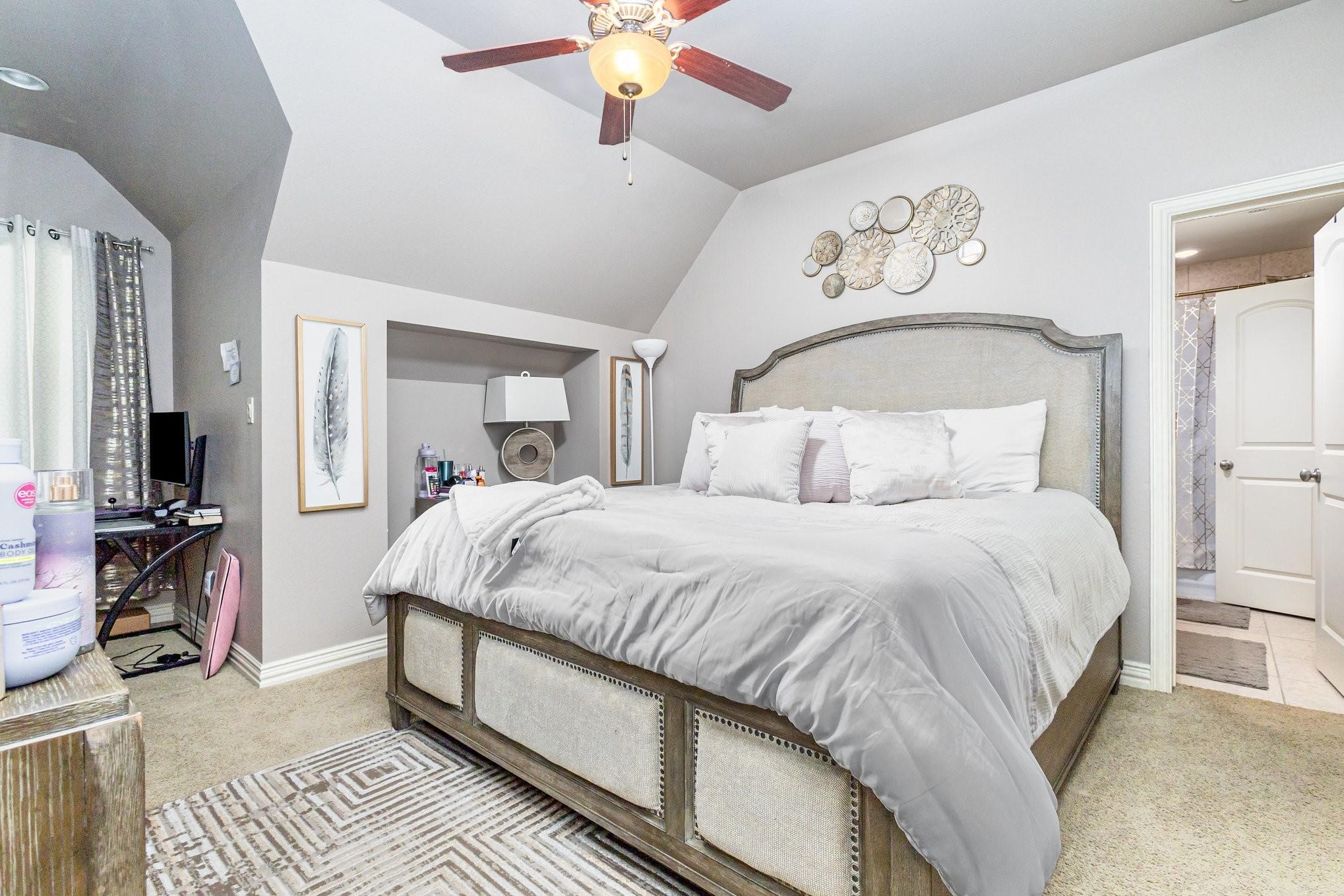 123 Ranch House Road Rockwall TX 75032