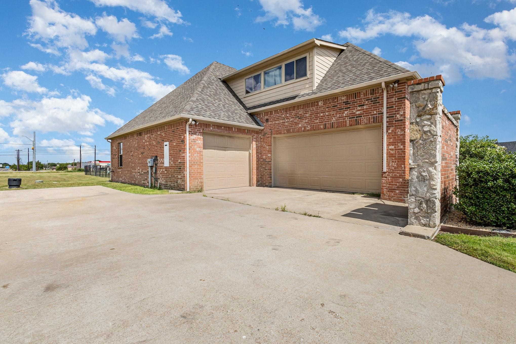 123 Ranch House Road Rockwall TX 75032