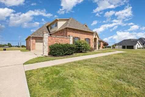 123 Ranch House Road Rockwall TX 75032