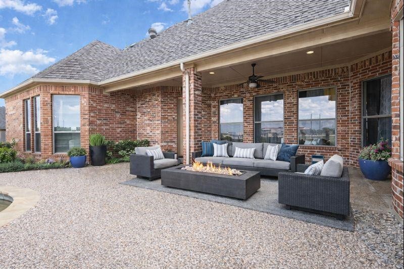 123 Ranch House Road Rockwall TX 75032