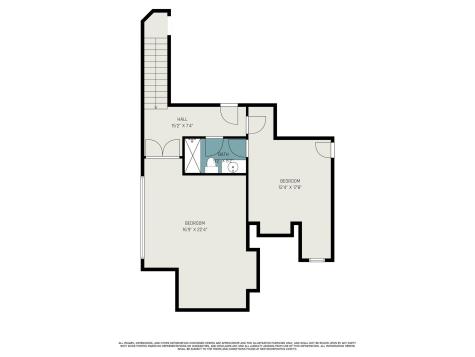 123 Ranch House Road Rockwall TX 75032