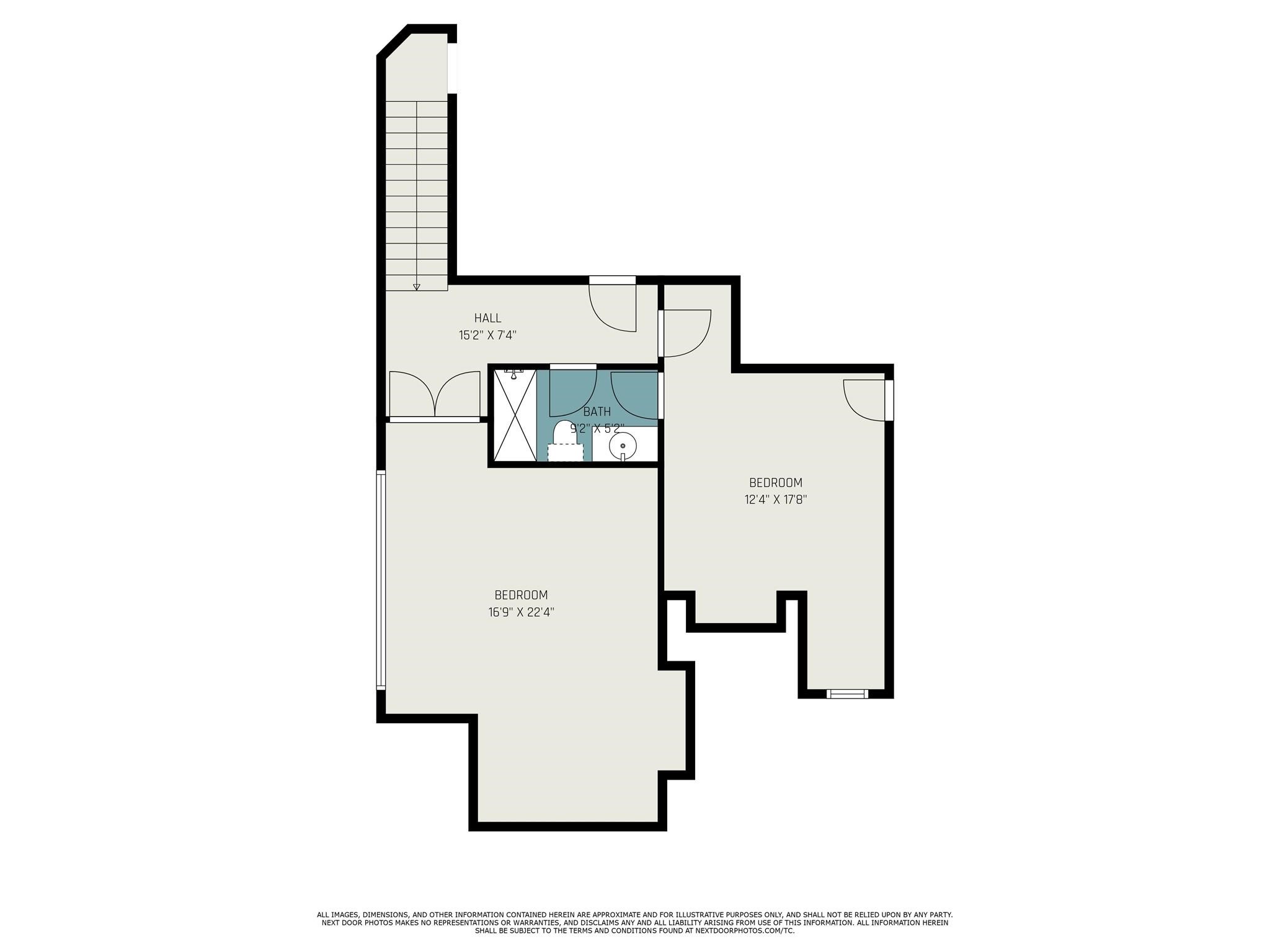 123 Ranch House Road Rockwall TX 75032