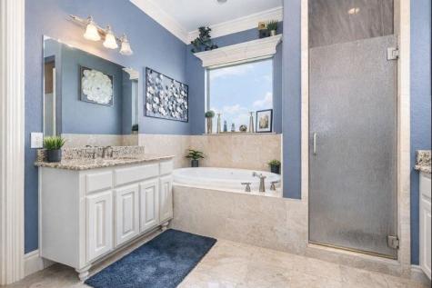 123 Ranch House Road Rockwall TX 75032