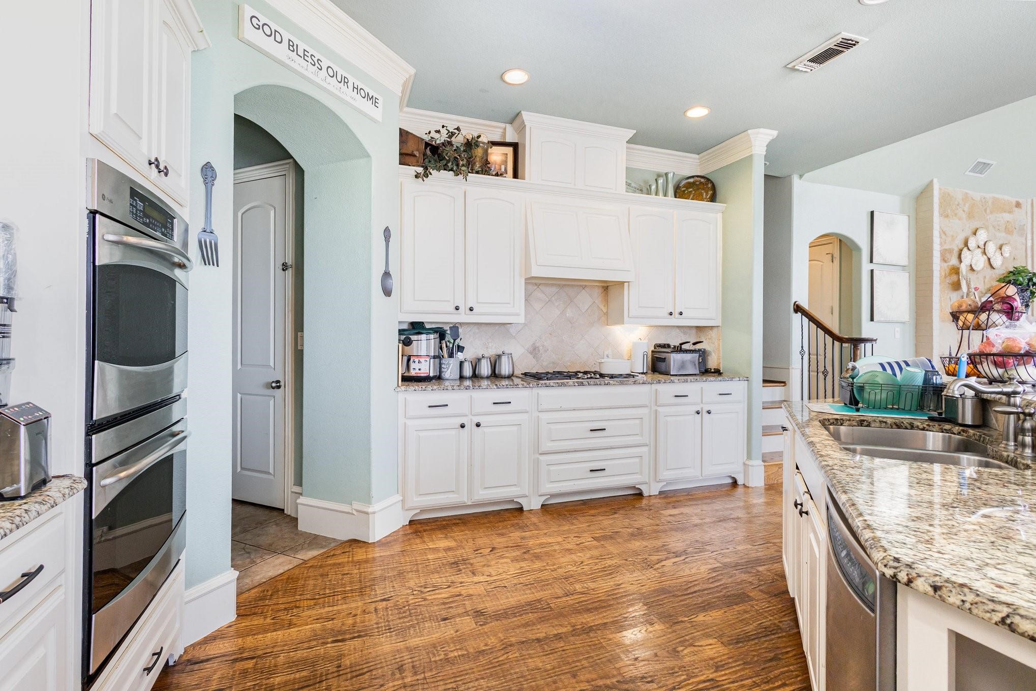 123 Ranch House Road Rockwall TX 75032