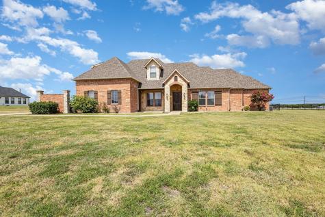 123 Ranch House Road Rockwall TX 75032