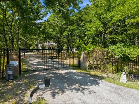 10670 County Road 2450 Terrell TX 75160