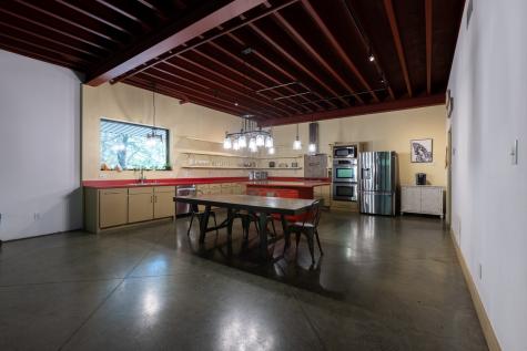 10670 County Road 2450 Terrell TX 75160
