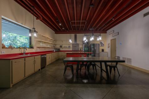 10670 County Road 2450 Terrell TX 75160