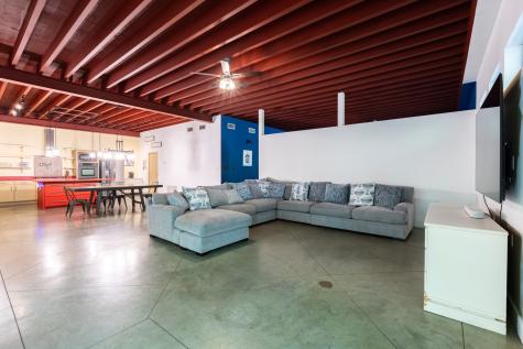 10670 County Road 2450 Terrell TX 75160